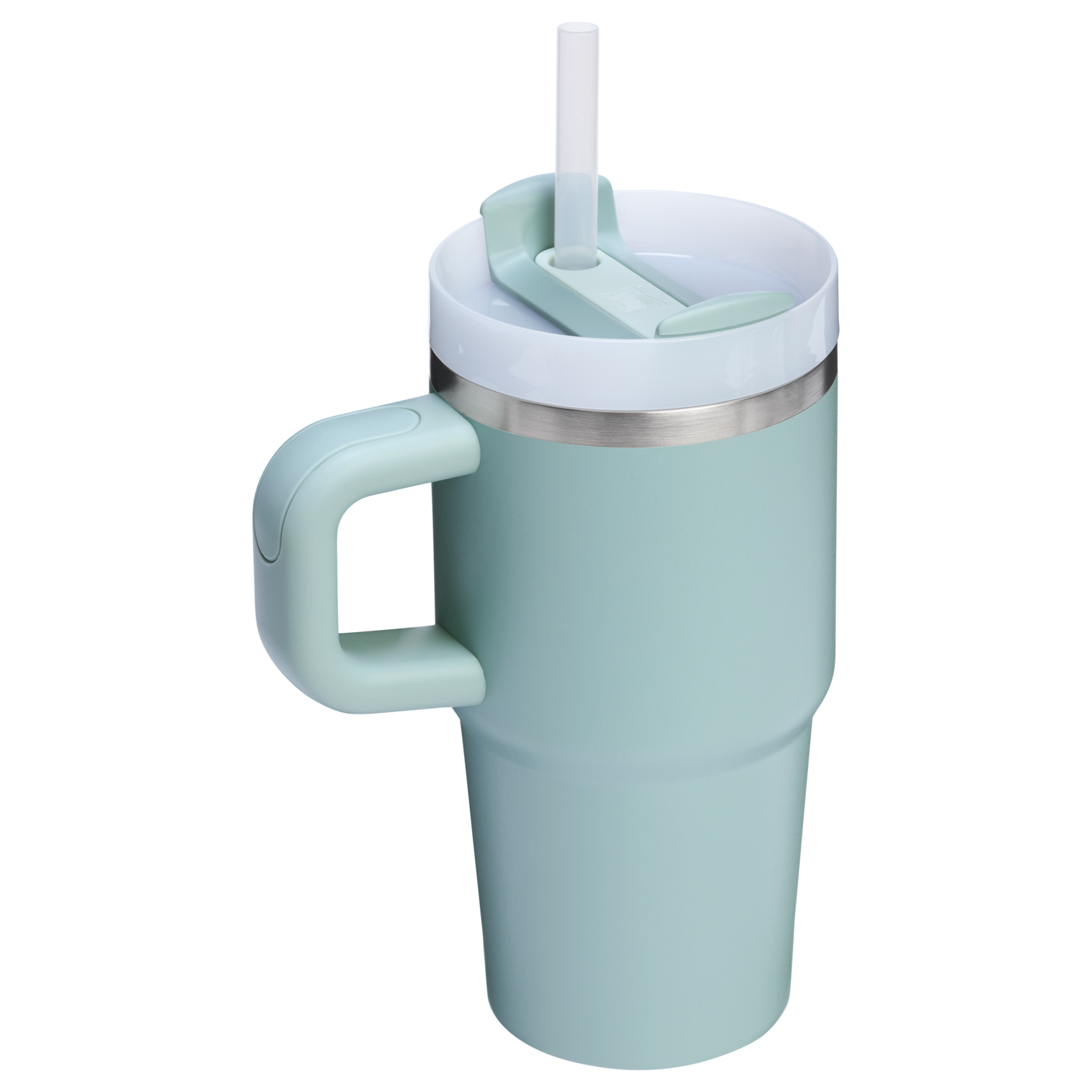 The Quencher H2.0 FlowState Tumbler | 20 OZ UD1