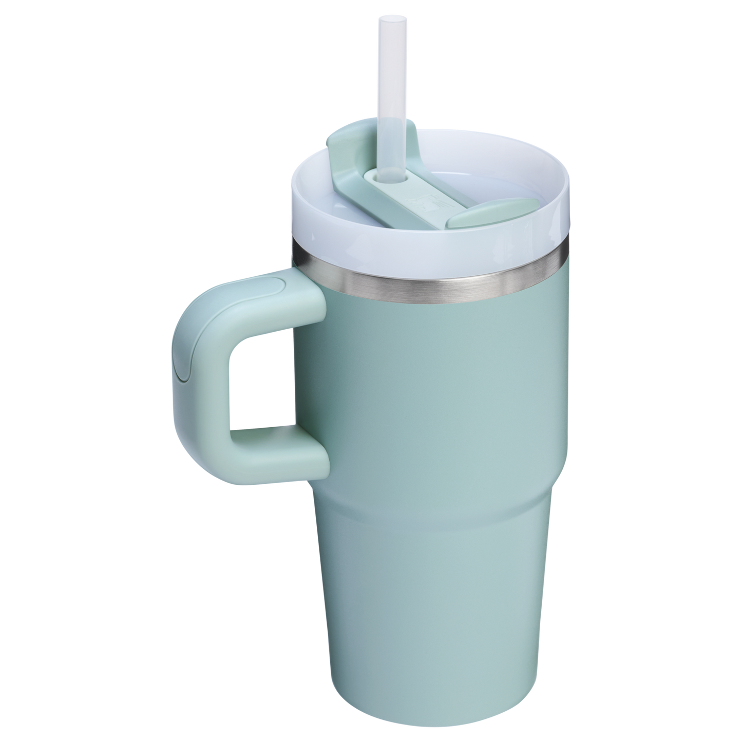 The Quencher H2.0 FlowState Tumbler | 20 OZ PS3
