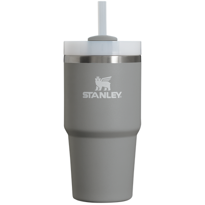 The Quencher H2.0 FlowState Tumbler | 20 OZ UD1