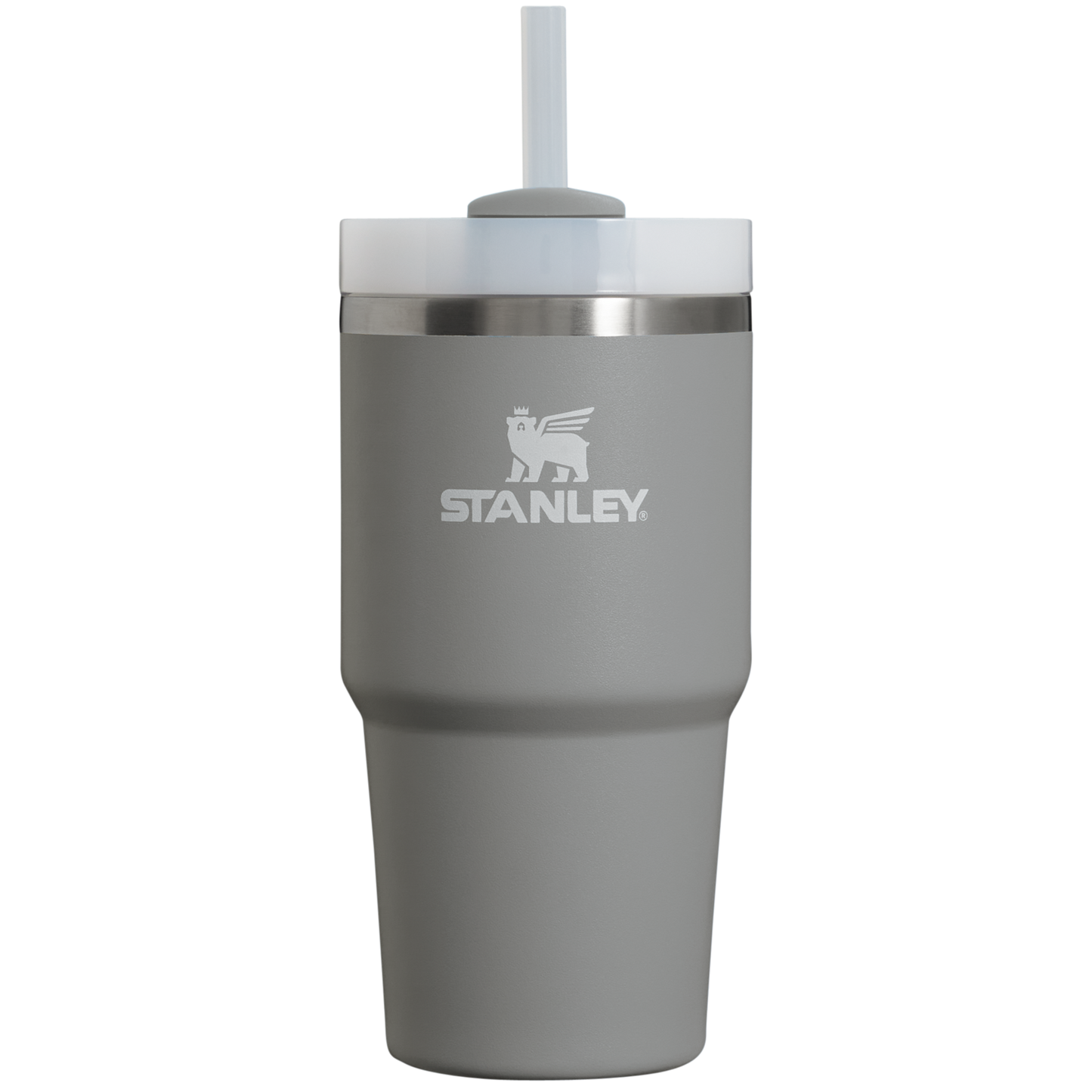 The Quencher H2.0 FlowState Tumbler | 20 OZ PS3
