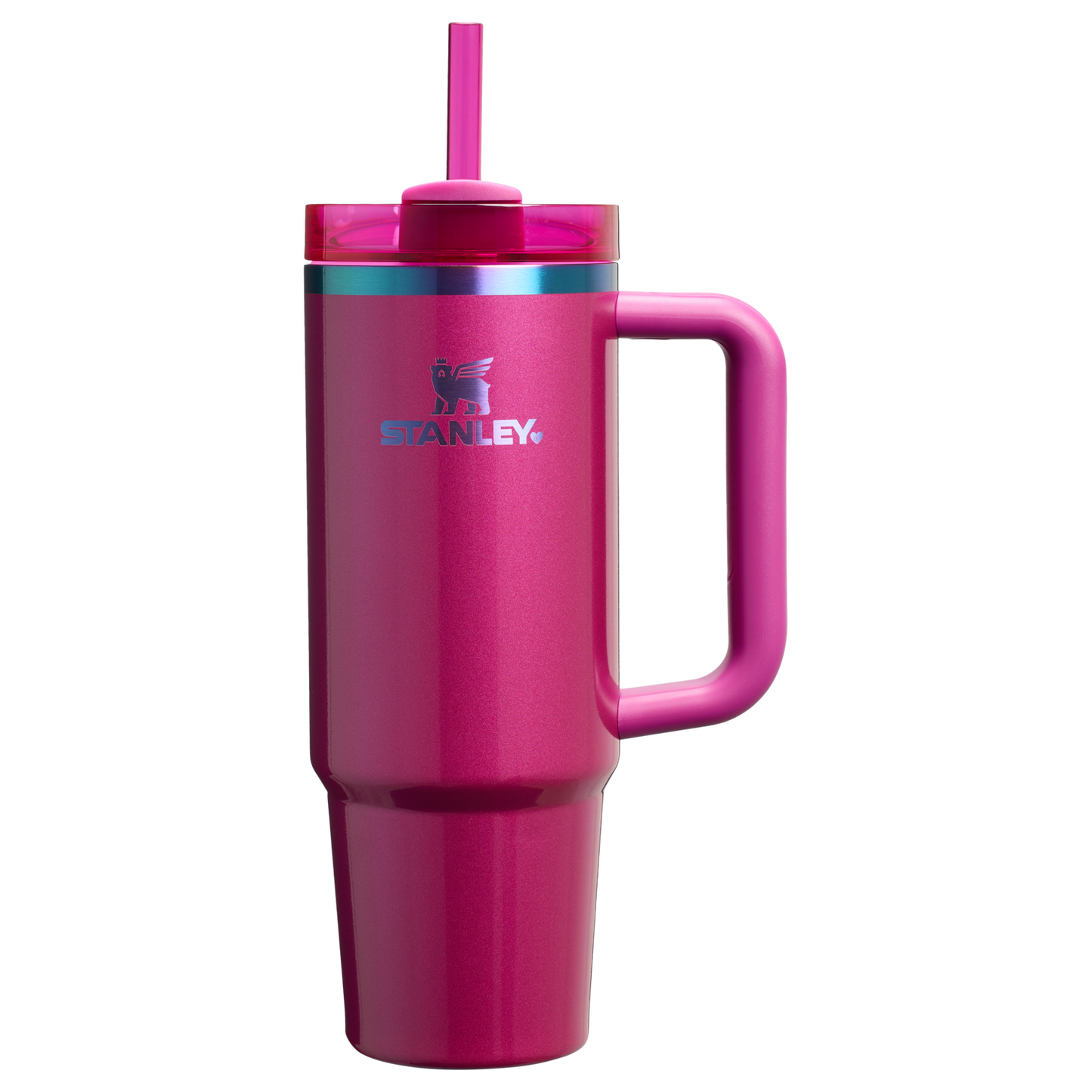 The Quencher H2.0 Flowstate Tumbler | 30 OZ KU7