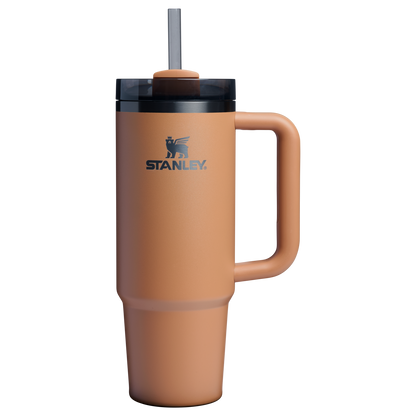 The Quencher H2.0 Flowstate Tumbler | 30 OZ - Create NR6