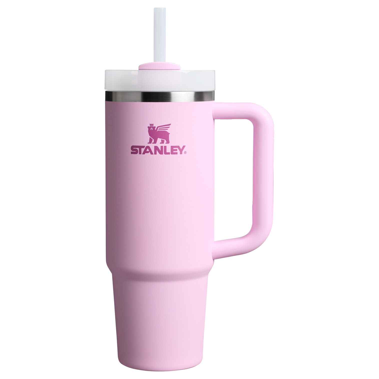 The Quencher H2.0 FlowState Tumbler | 20 OZ UD1