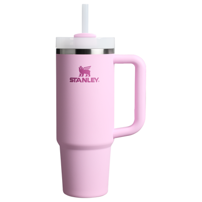 The Quencher H2.0 FlowState Tumbler | 20 OZ PS3
