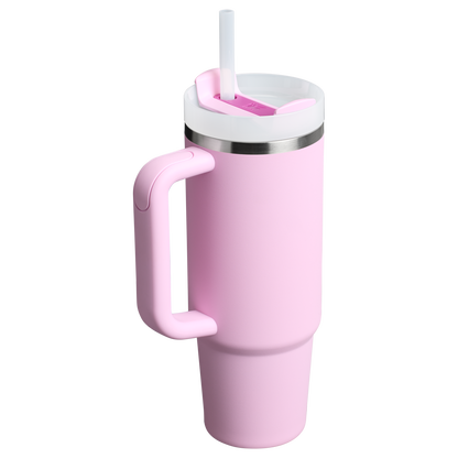 The Quencher H2.0 Flowstate Tumbler | 30 OZ KU7