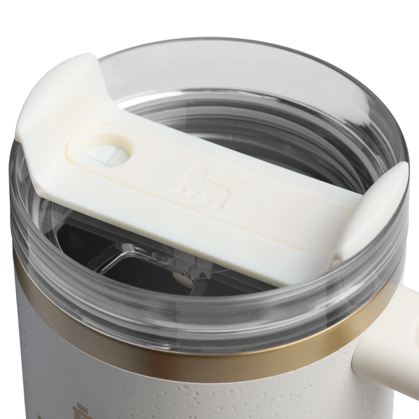The Quencher H2.0 Flowstate Tumbler | 30 OZ KU7
