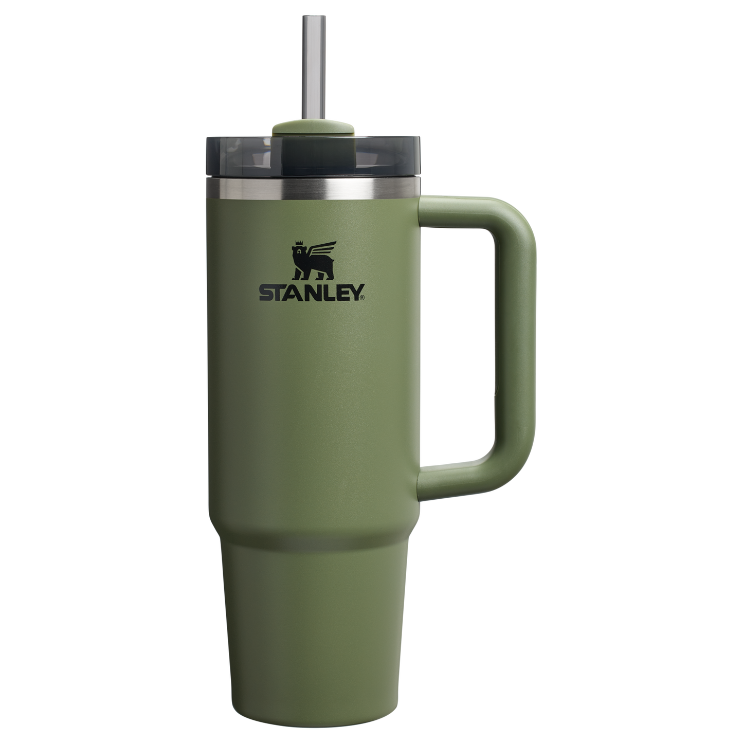 The Quencher H2.0 FlowState Tumbler | 20 OZ UD1