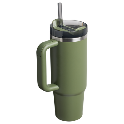 The Quencher H2.0 FlowState Tumbler | 20 OZ UD1
