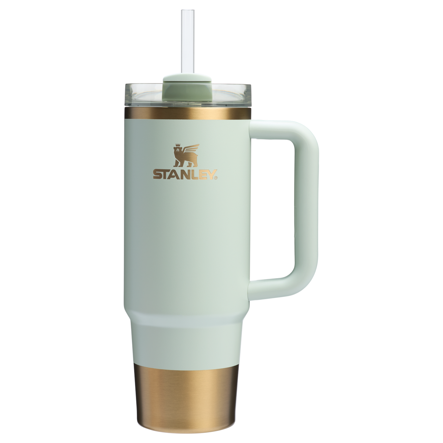 The Quencher H2.0 Flowstate Tumbler | 30 OZ KU7
