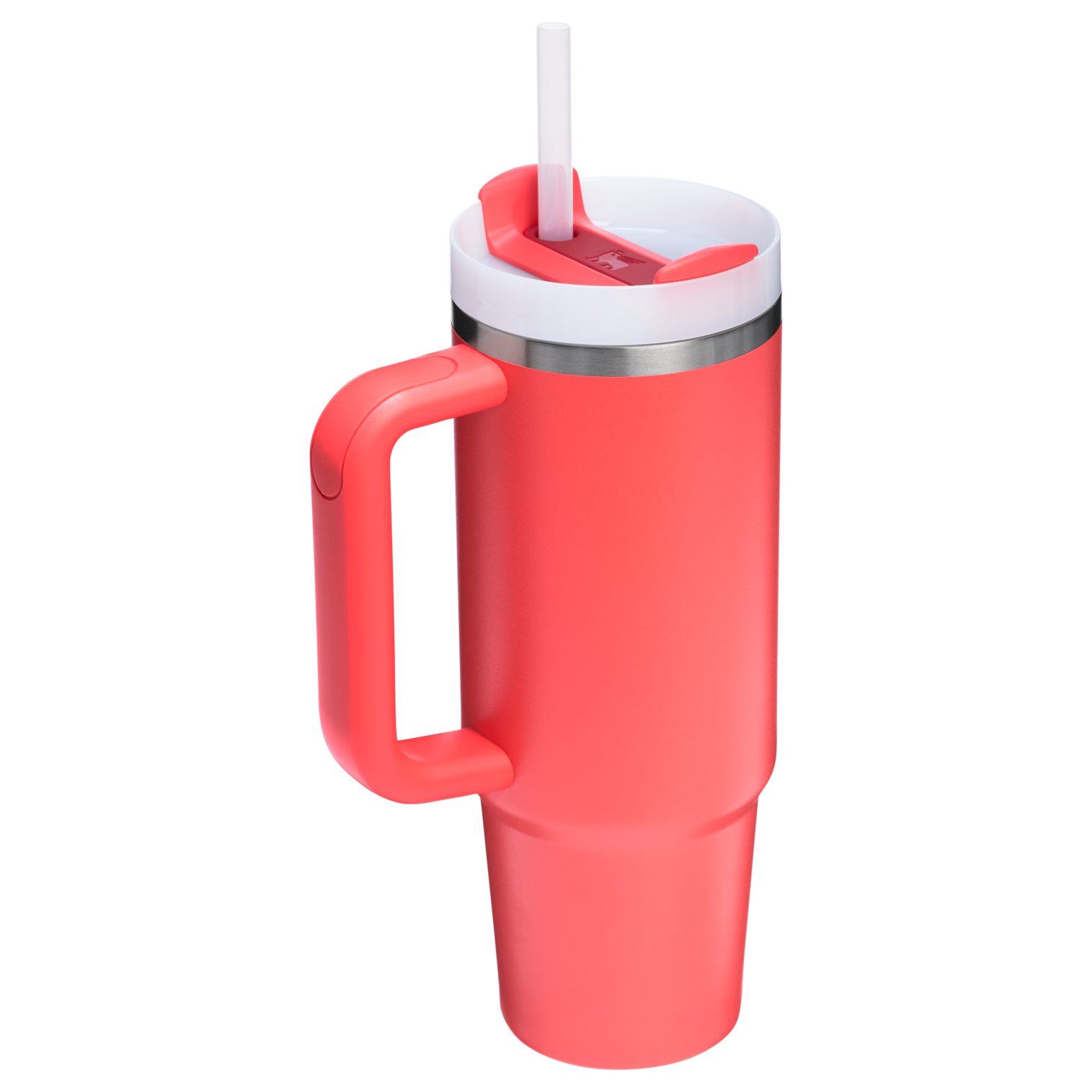 The Quencher H2.0 Flowstate Tumbler | 30 OZ KU7