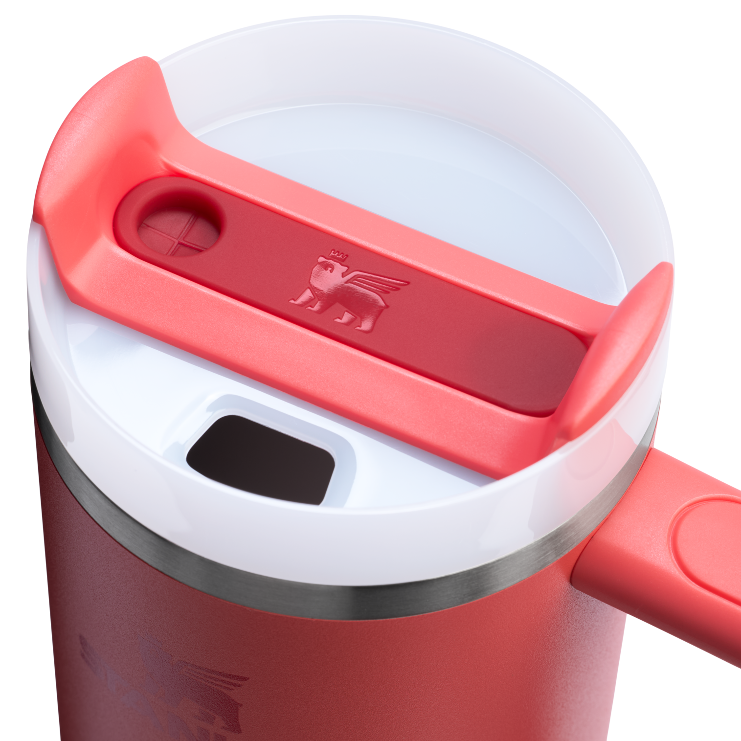 The Quencher H2.0 FlowState Tumbler | 20 OZ PS3
