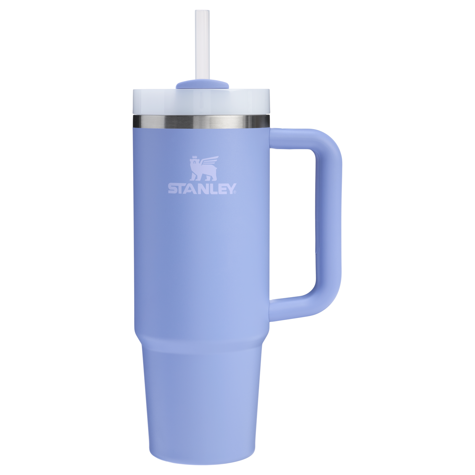 The Quencher H2.0 FlowState Tumbler | 20 OZ UD1