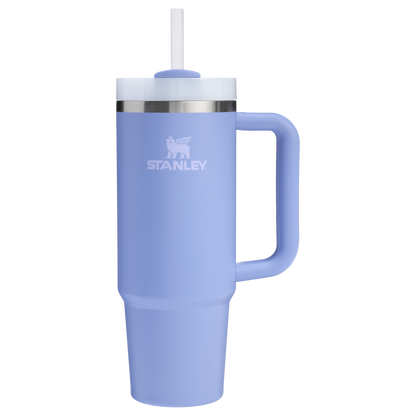 The Quencher H2.0 Flowstate Tumbler | 30 OZ - Create NR6