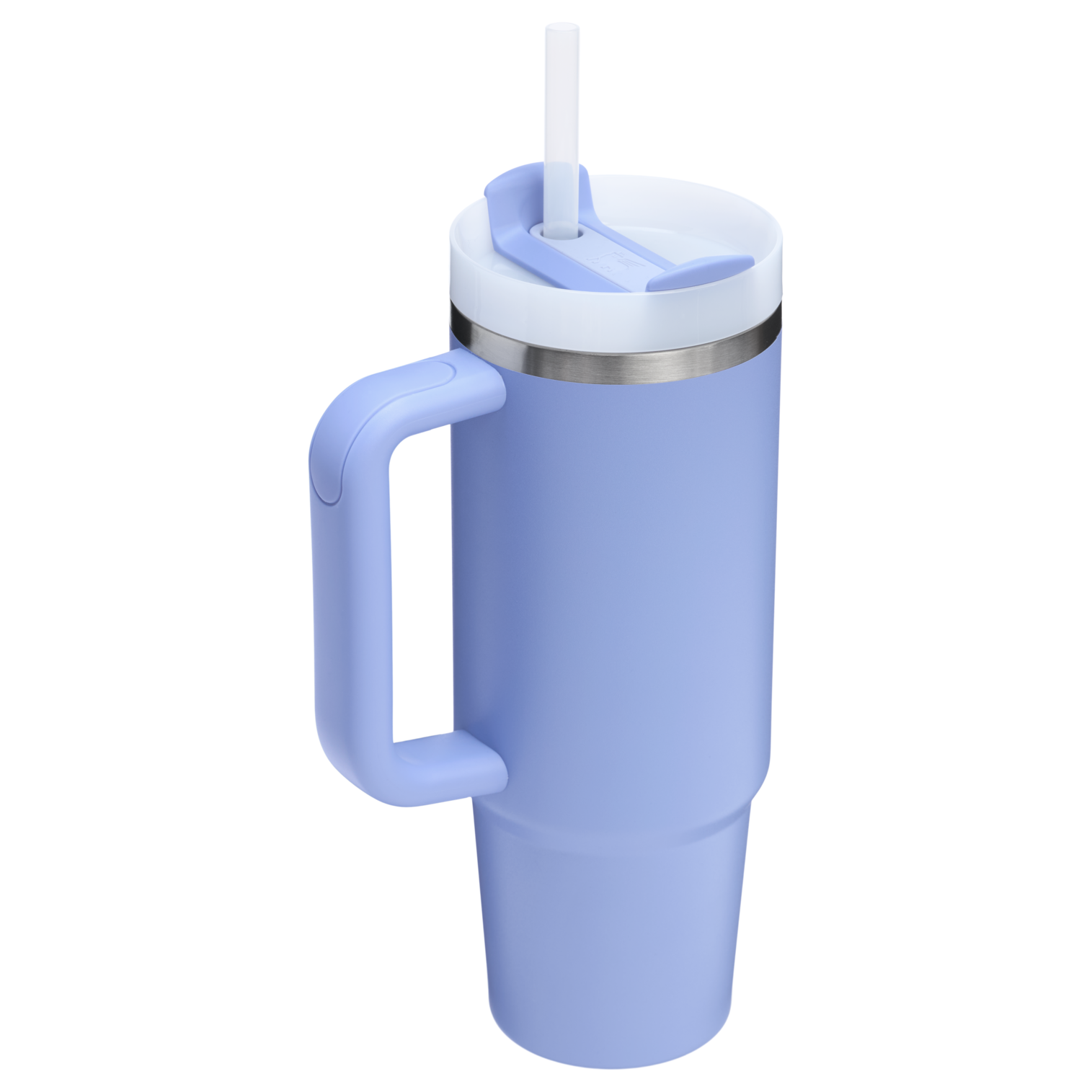 The Quencher H2.0 FlowState Tumbler | 20 OZ PS3