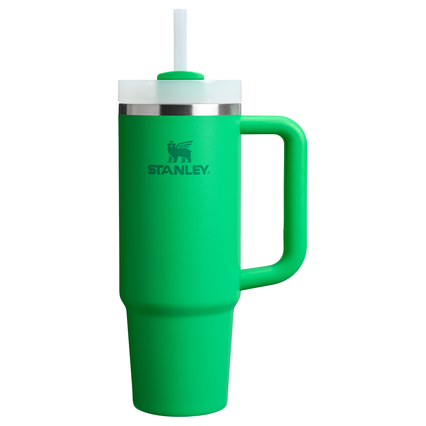 The Quencher H2.0 FlowState Tumbler | 20 OZ UD1