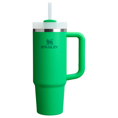 The Quencher H2.0 FlowState Tumbler | 20 OZ PS3