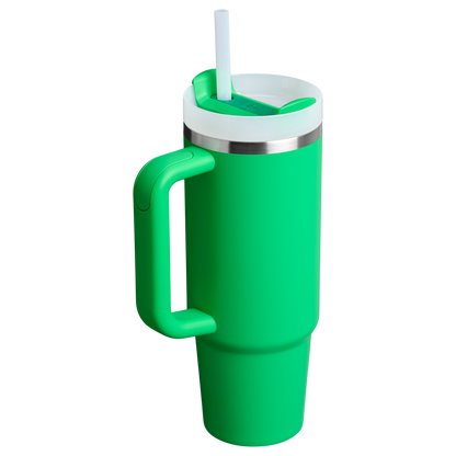 The Quencher H2.0 FlowState Tumbler | 20 OZ PS3