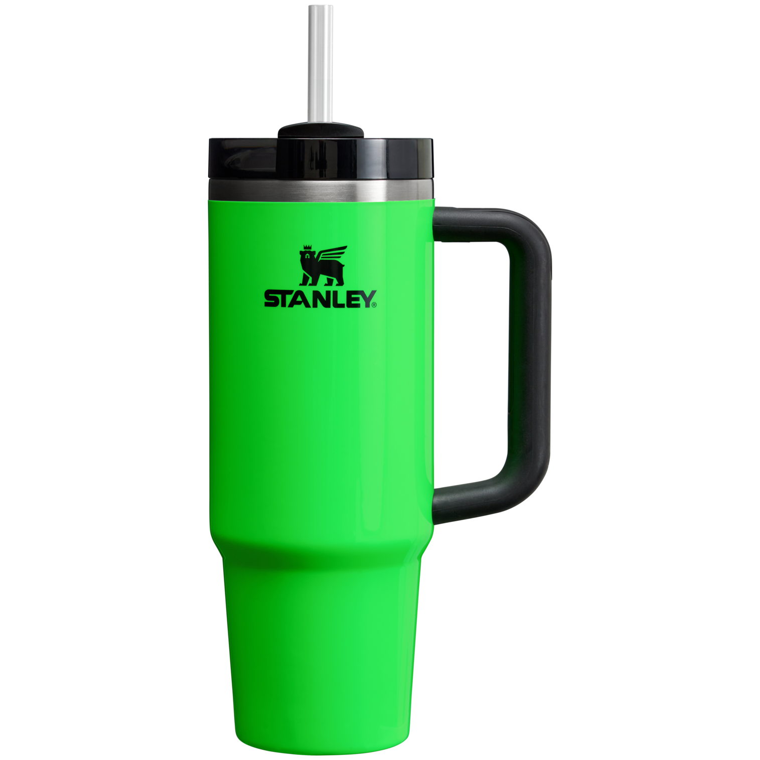 The Quencher H2.0 Flowstate Tumbler | 30 OZ KU7