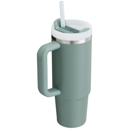 The Quencher H2.0 Flowstate Tumbler | 30 OZ KU7