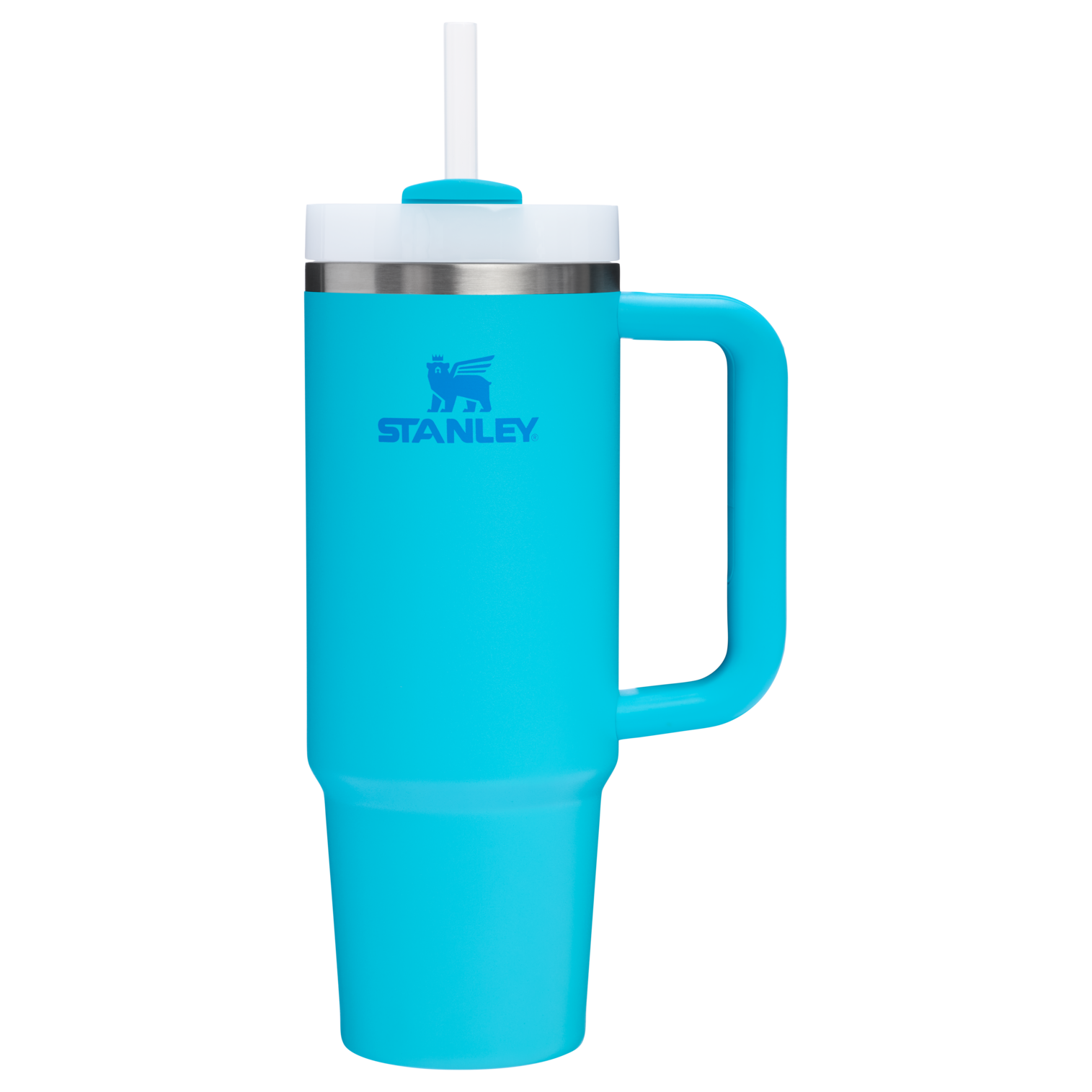 The Quencher H2.0 FlowState Tumbler | 20 OZ UD1