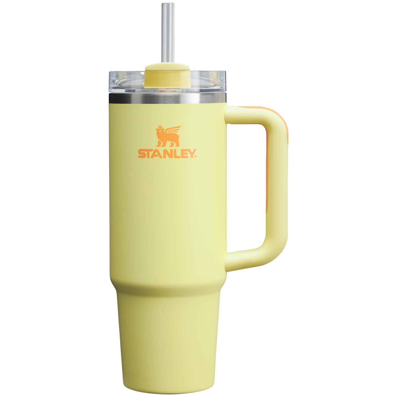 The Quencher H2.0 Flowstate Tumbler | 30 OZ YG1