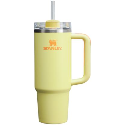 The Quencher H2.0 Flowstate Tumbler | 30 OZ YG1
