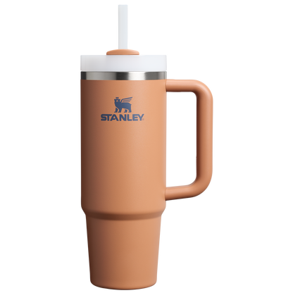 The Quencher H2.0 FlowState Tumbler | 20 OZ UD1