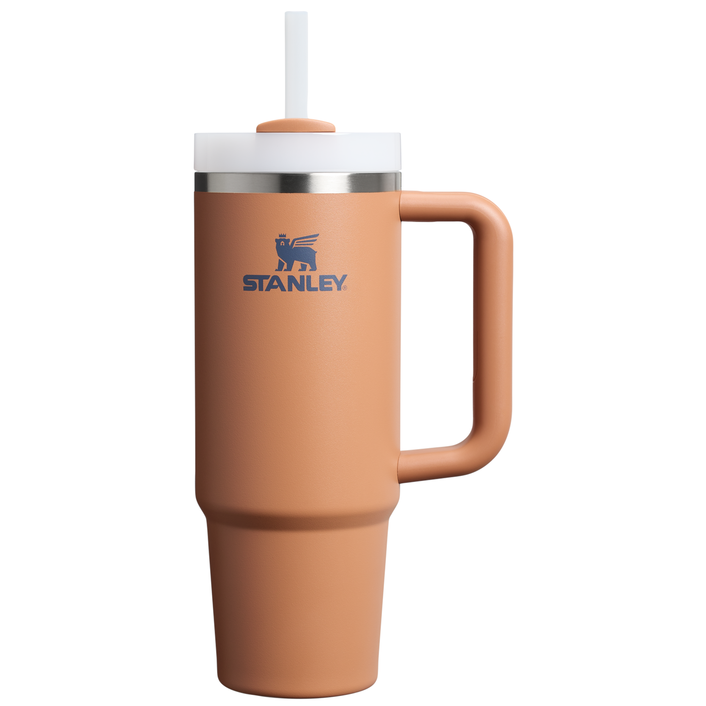 The Quencher H2.0 FlowState Tumbler | 20 OZ PS3