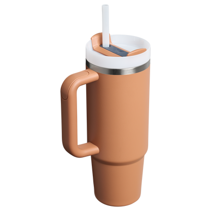 The Quencher H2.0 FlowState Tumbler | 20 OZ PS3