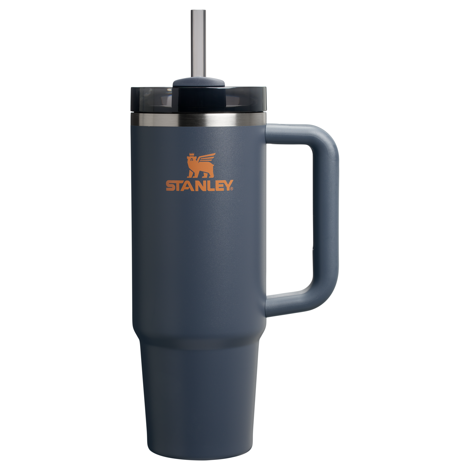 The Quencher H2.0 FlowState Tumbler | 20 OZ PS3