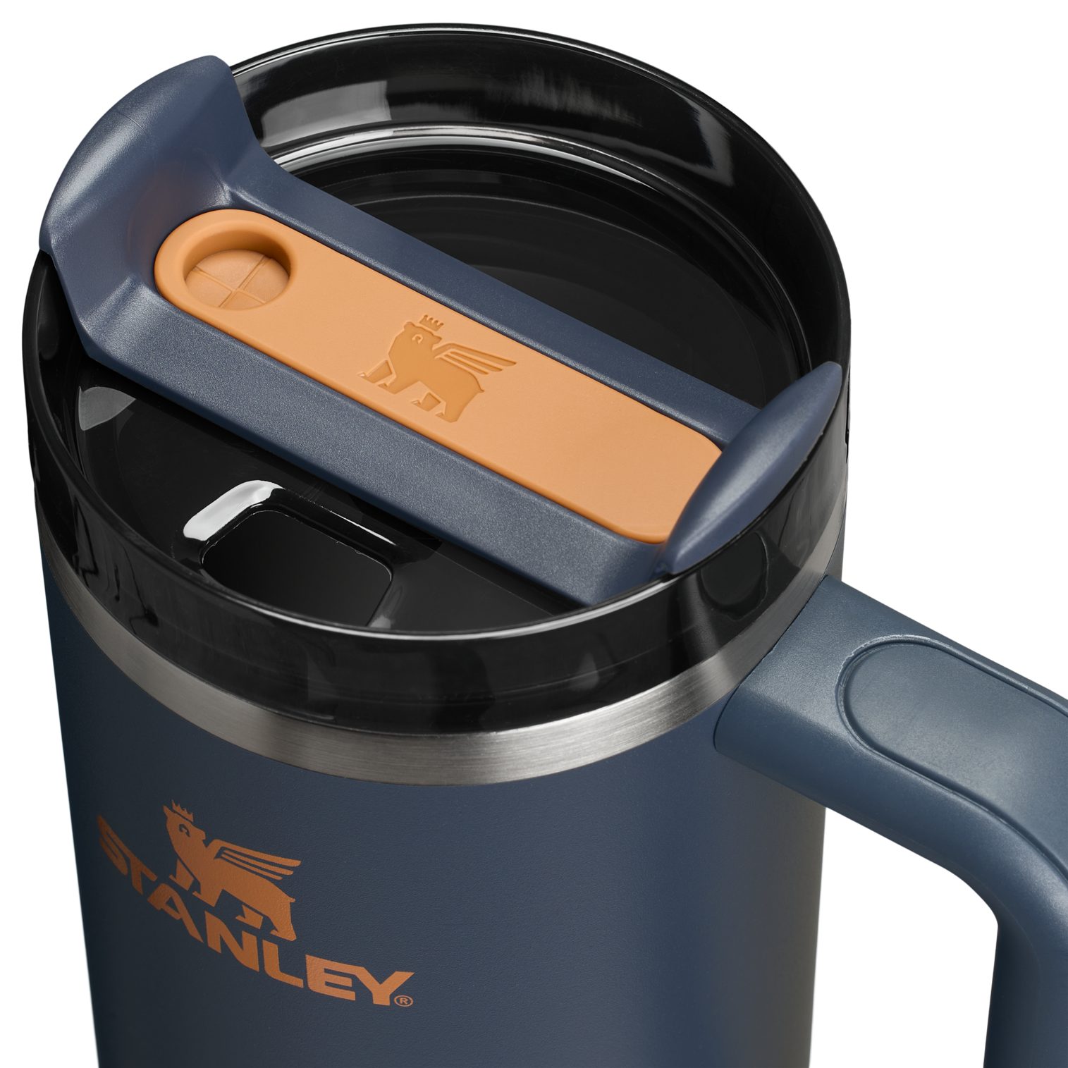 The Quencher H2.0 FlowState Tumbler | 20 OZ PS3