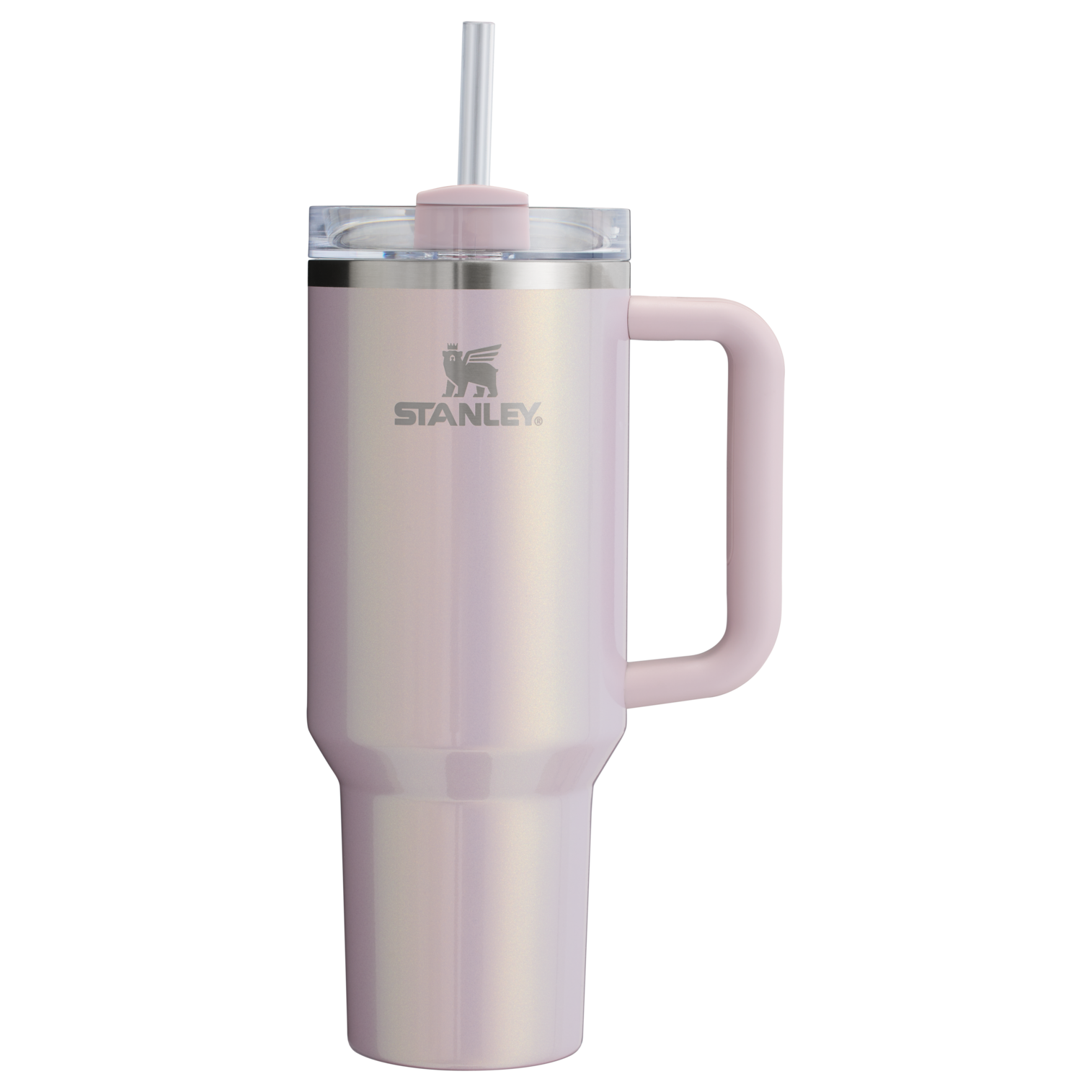 The Quencher H2.0 Flowstate Tumbler | 40 OZ IC9