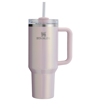 The Quencher H2.0 Flowstate Tumbler | 40 OZ IC9
