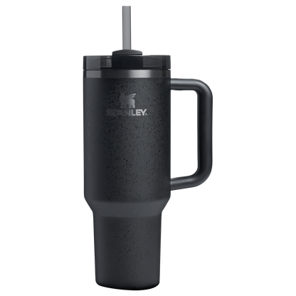 The Quencher H2.0 Flowstate Tumbler | 30 OZ KU7