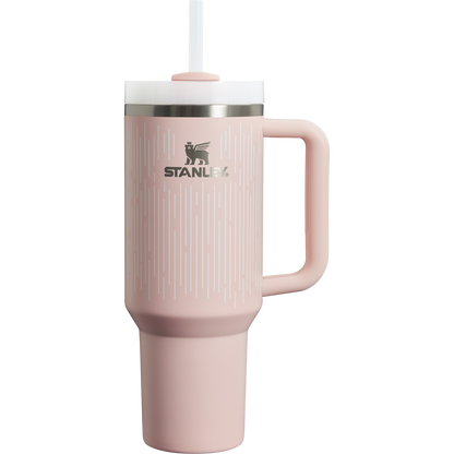 The Quencher H2.0 Flowstate Tumbler | 40 OZ YC7