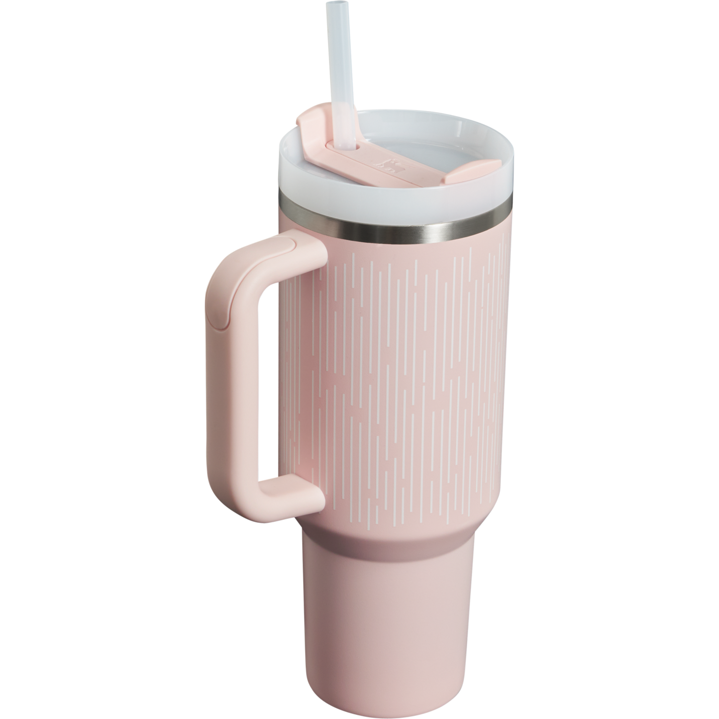 The Quencher H2.0 Flowstate Tumbler | 40 OZ YC7