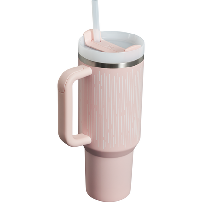 The Quencher H2.0 Flowstate Tumbler | 40 OZ YC7
