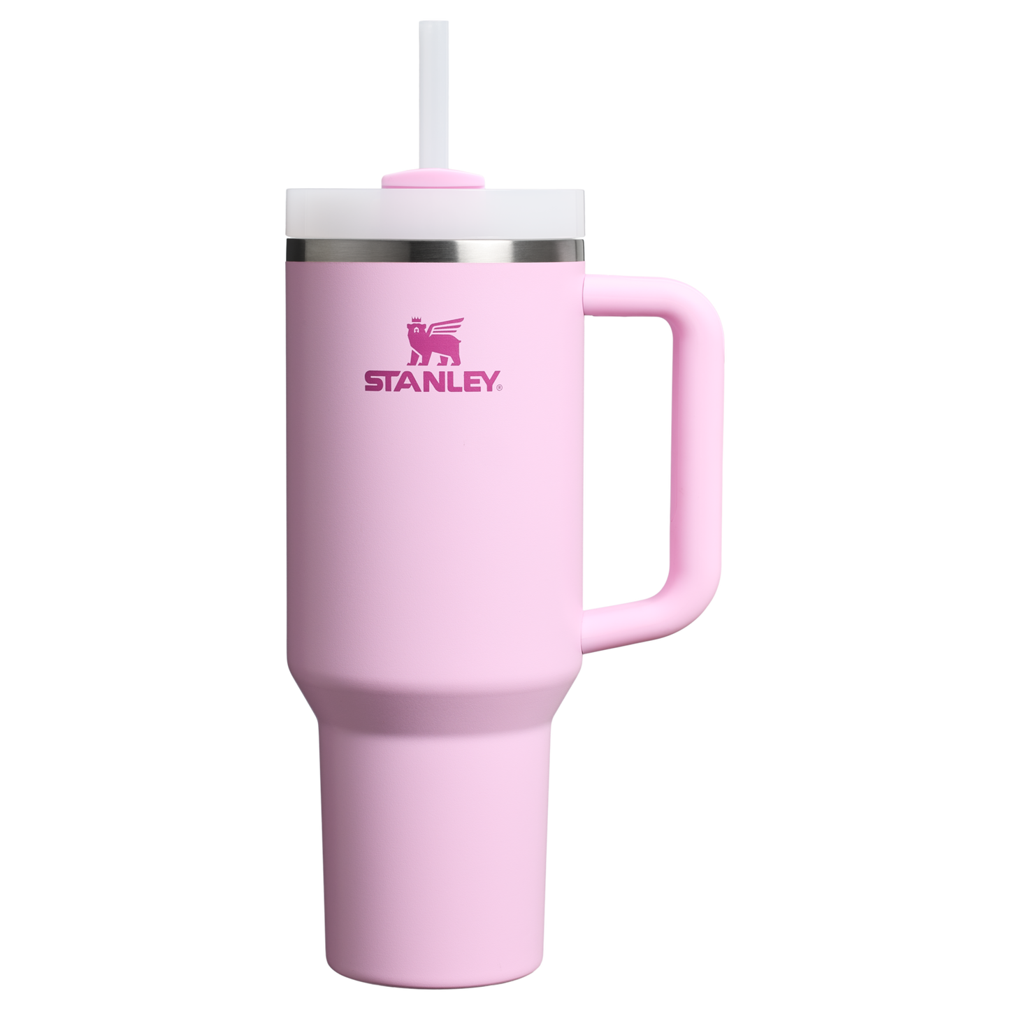 The Quencher H2.0 FlowState Tumbler | 40 OZ - Create RT9