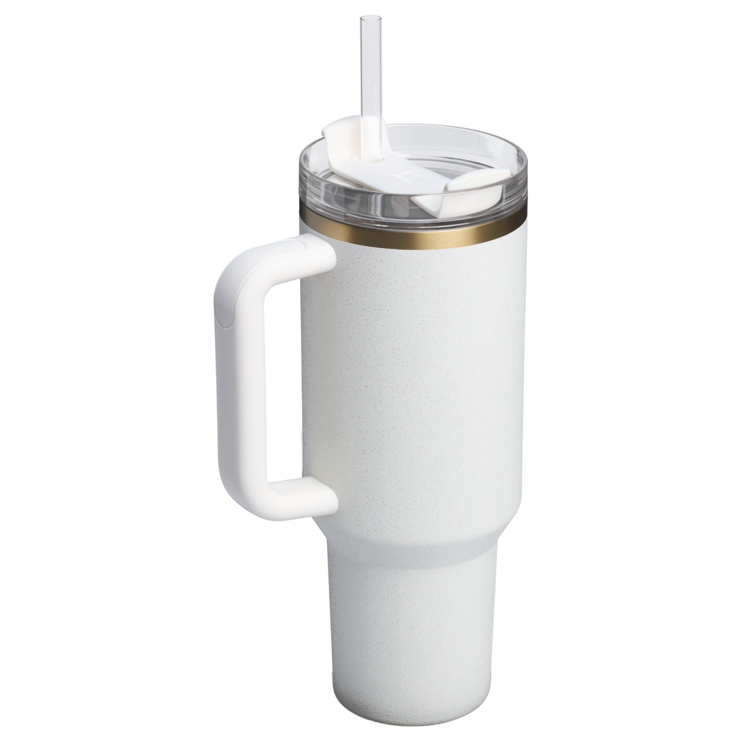 The Quencher H2.0 Flowstate Tumbler | 40 OZ YC7