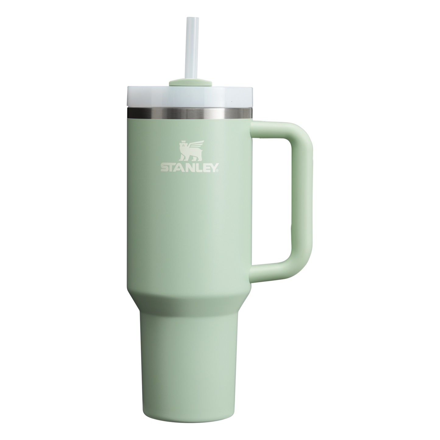 The Quencher H2.0 Flowstate Tumbler | 40 OZ YC7