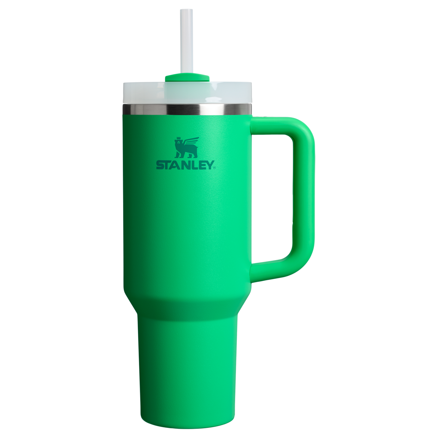 The Quencher H2.0 Flowstate Tumbler | 40 OZ YC7
