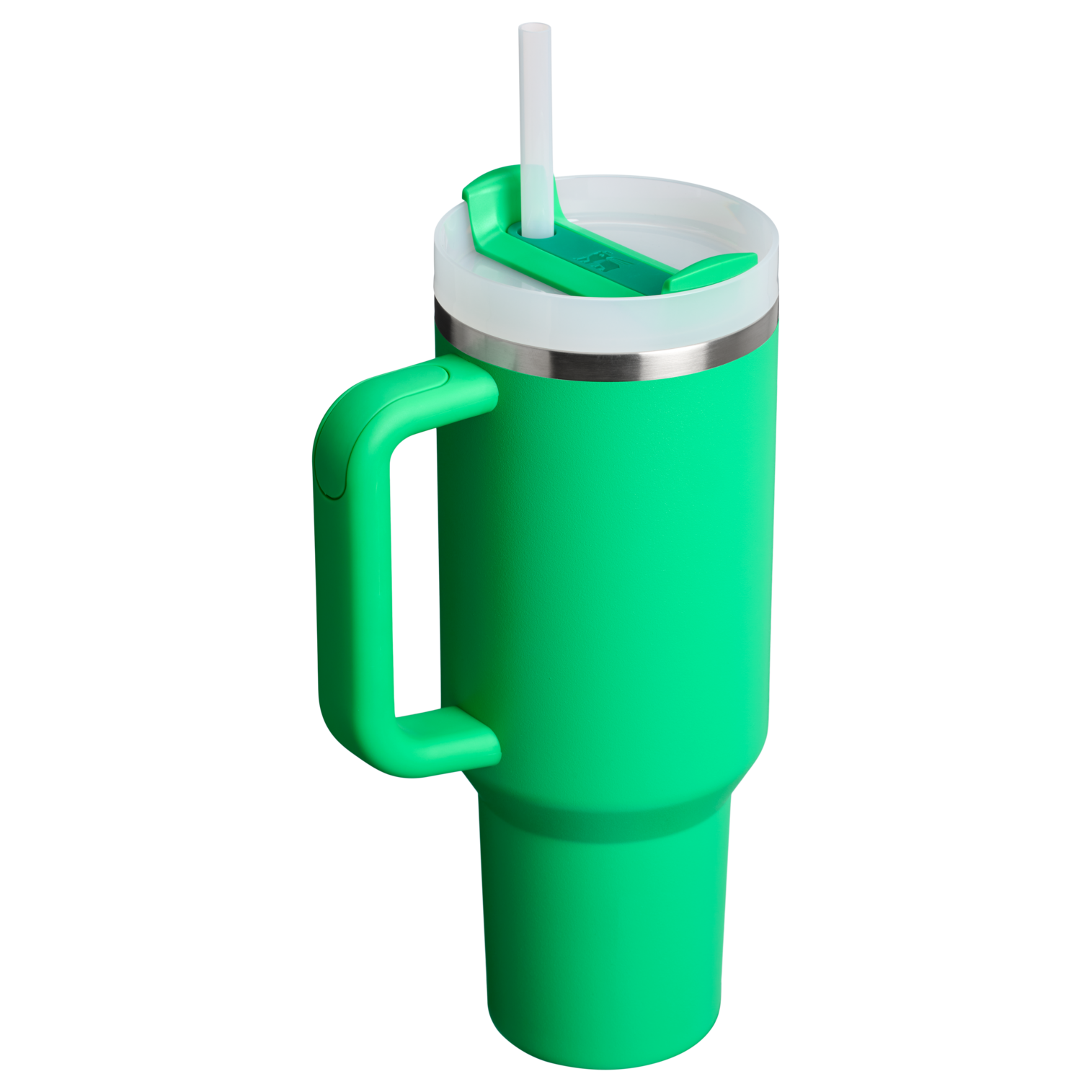 The Quencher H2.0 Flowstate Tumbler | 40 OZ YC7