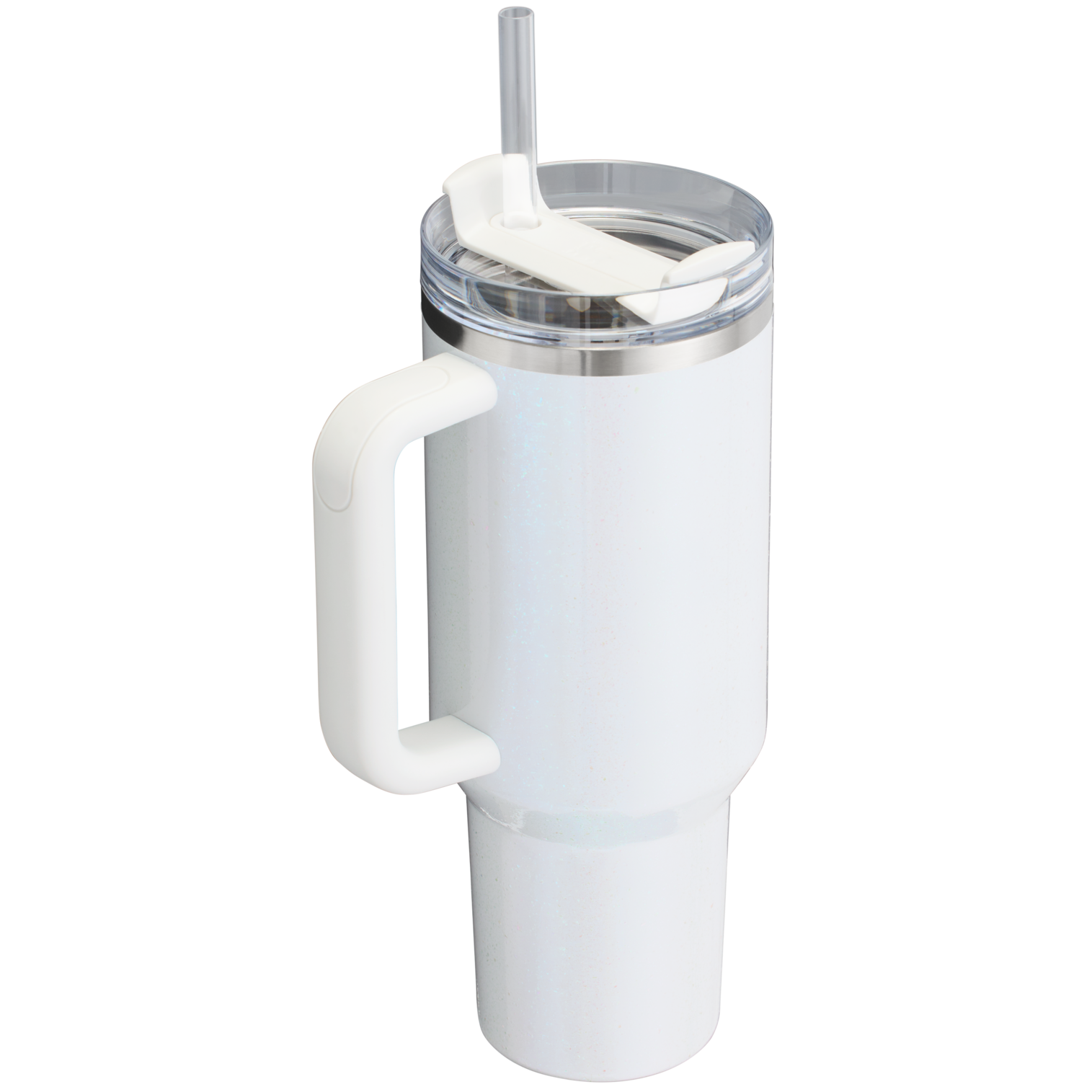 The Quencher H2.0 Flowstate Tumbler | 40 OZ IC9