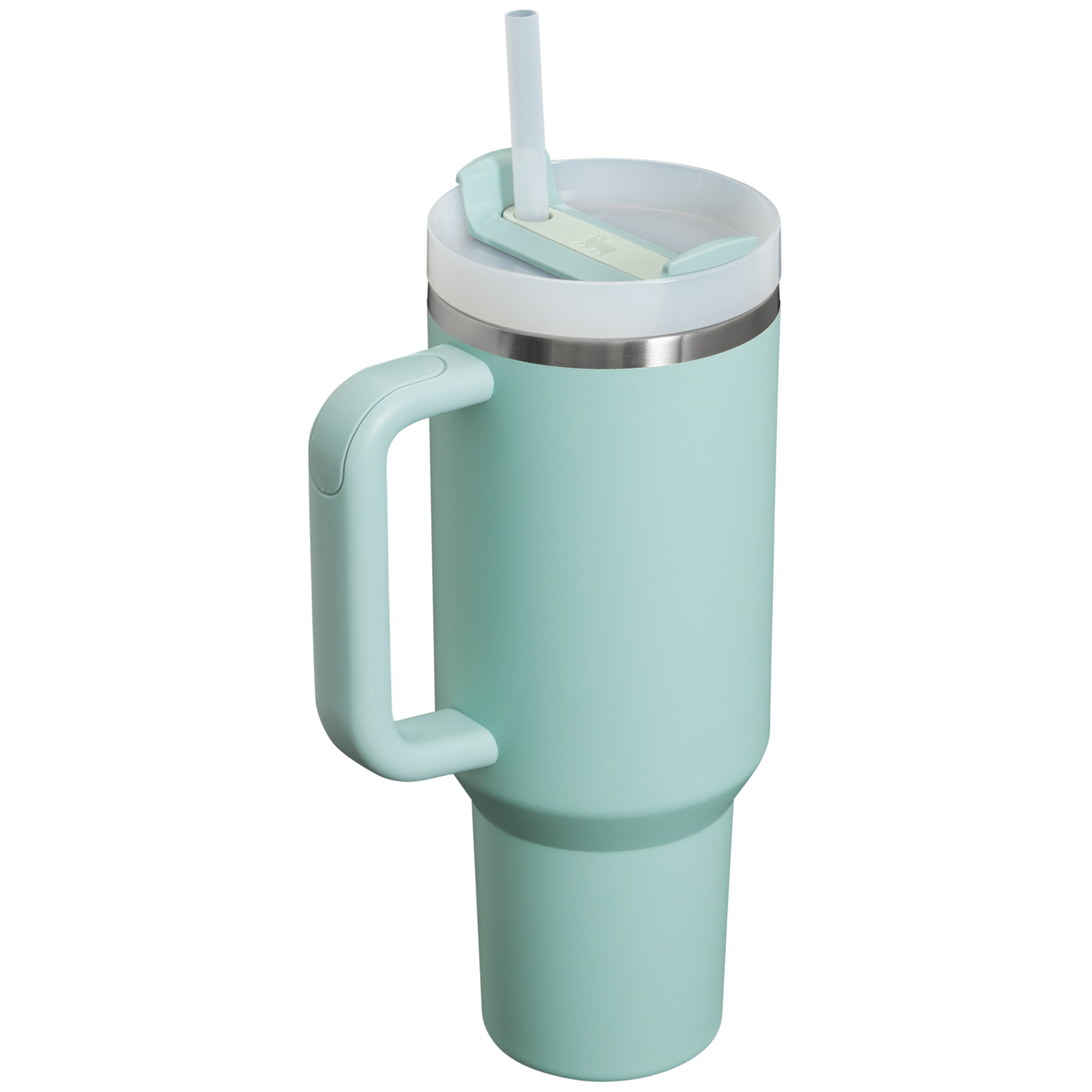 The Quencher H2.0 Flowstate Tumbler | 40 OZ YC7