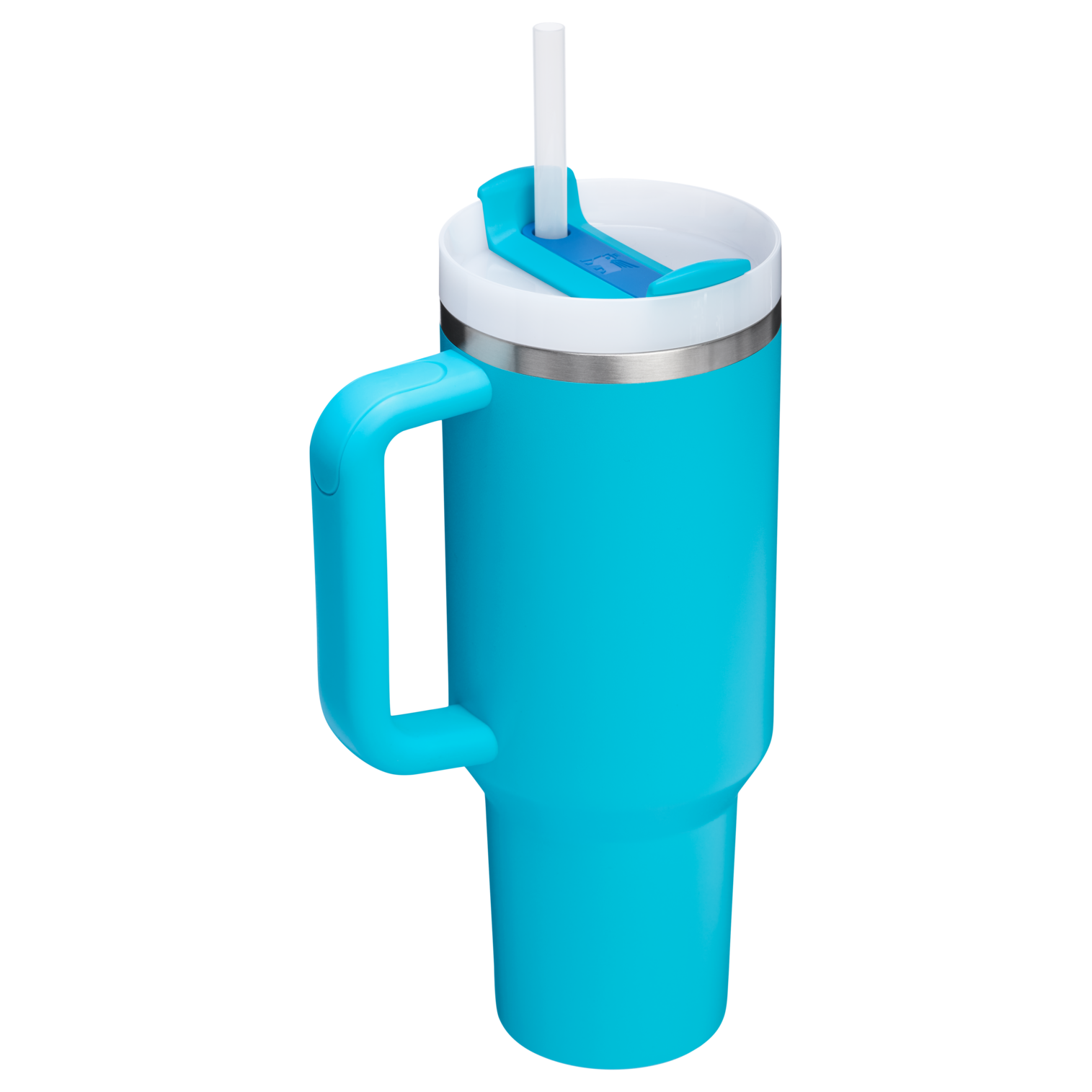 The Quencher H2.0 Flowstate Tumbler | 40 OZ YC7