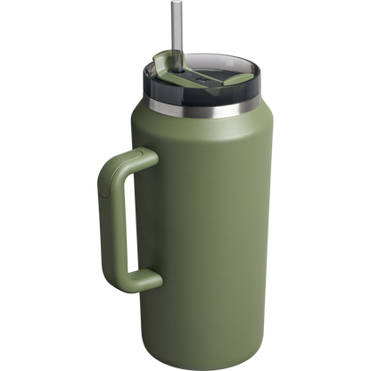 The Quencher H2.0 FlowState Tumbler | 64 OZ XH7