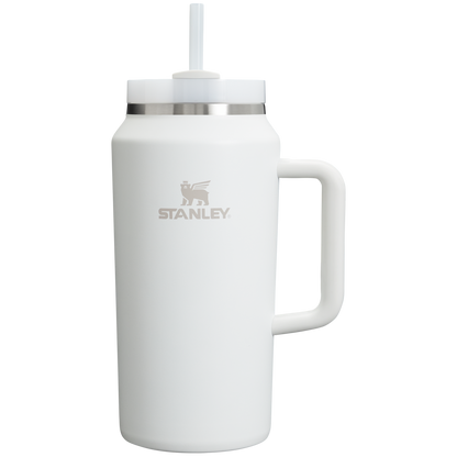 The Quencher H2.0 FlowState Tumbler | 64 OZ XH7