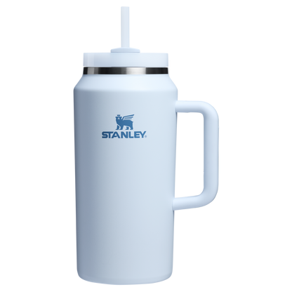 The Quencher H2.0 FlowState Tumbler | 64 OZ XH7