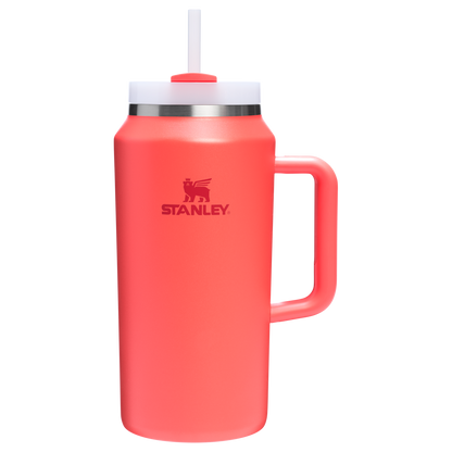 The Quencher H2.0 FlowState Tumbler | 64 OZ XH7