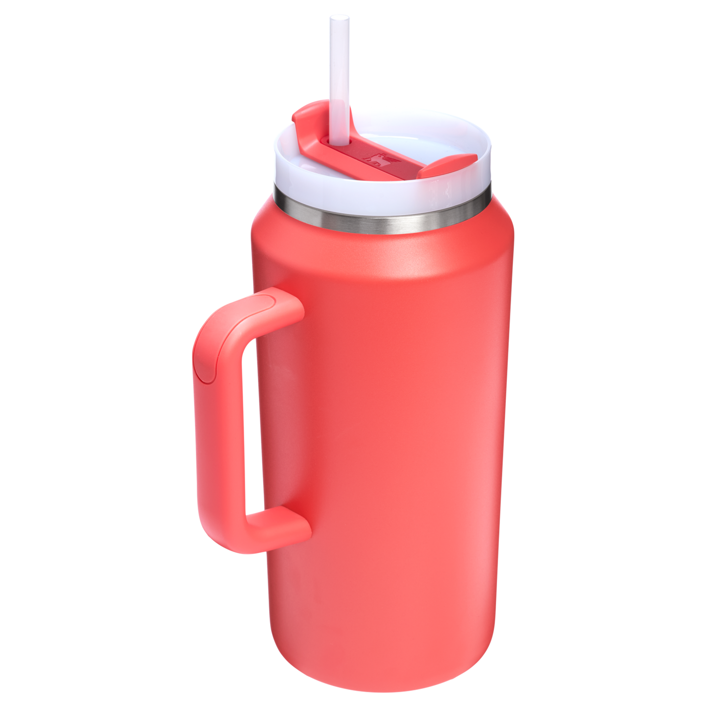 The Quencher H2.0 FlowState Tumbler | 64 OZ XH7